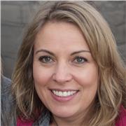 Privater Englischunterricht für professionelle Lehrer: Entwickeln Sie Ihre Lehrfähigkeiten!